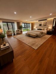 Fernhill Road (D10), Semi-Detached #576750861